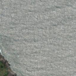 Satellite imagery of Punta Covachera, ES