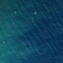 Satellite imagery of Punta de Somocueva, ES