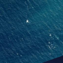 Satellite imagery of Punta de Somocueva, ES