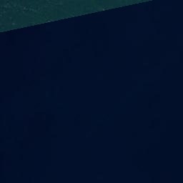 Satellite imagery of La Corbera, ES