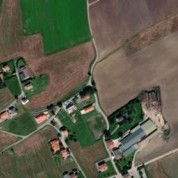 Satellite imagery of Cabo Galizano, ES