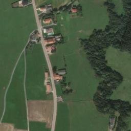 Satellite imagery of Punta de la Canaluca, ES
