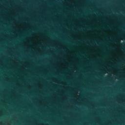 Satellite imagery of Los Peñones, ES