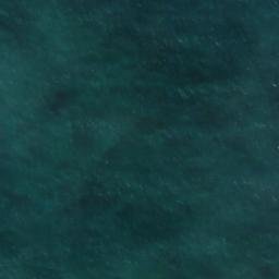 Satellite imagery of Ajones de Berria, ES