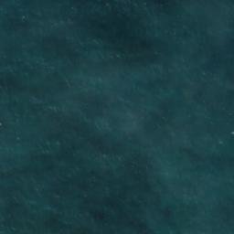 Satellite imagery of Punta del Brusco, ES