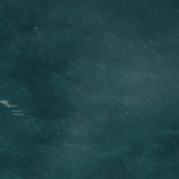 Satellite imagery of Punta del Brusco, ES