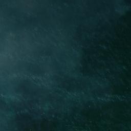 Satellite imagery of Punta del Brusco, ES