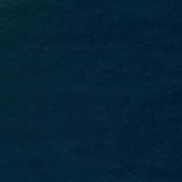 Satellite imagery of Pointe de Notre Dame, FR