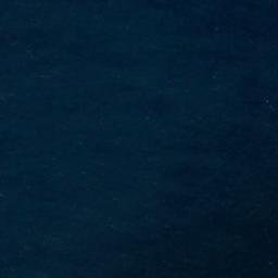 Satellite imagery of Pointe de Notre Dame, FR