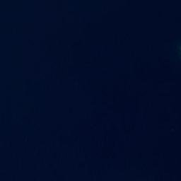 Satellite imagery of Otočić Galera, HR