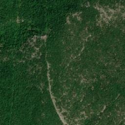 Satellite imagery of Kučić, BA