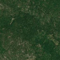 Satellite imagery of Kučić, BA