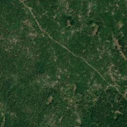 Satellite imagery of Kučić, BA