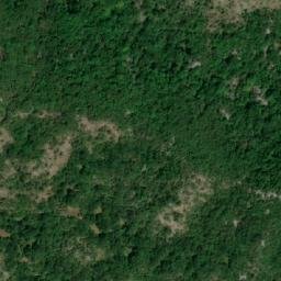 Satellite imagery of Jazvinka, BA