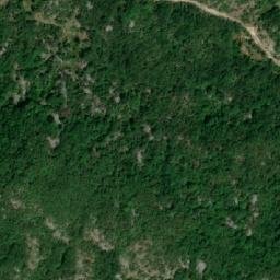 Satellite imagery of Jazvinka, BA