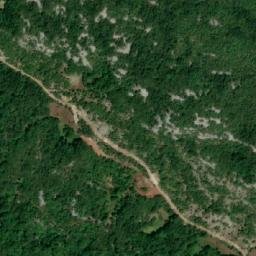 Satellite imagery of Jazvinka, BA