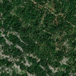 Satellite imagery of Mijina Draga, BA