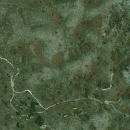 Satellite imagery of Javorak, BA