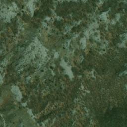 Satellite imagery of Javorak, BA