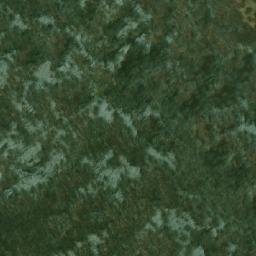 Satellite imagery of Mali Pomet, BA