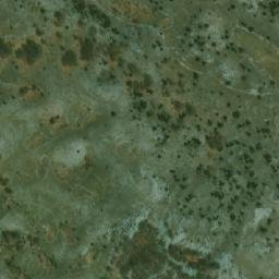 Satellite imagery of Mali Pomet, BA