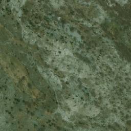 Satellite imagery of Klisura, BA