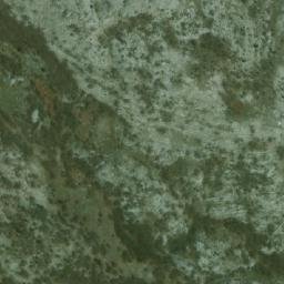 Satellite imagery of Jaram, BA