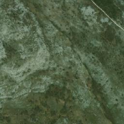 Satellite imagery of Jaram, BA