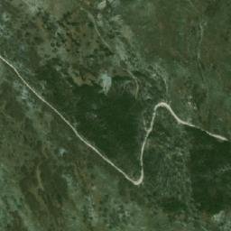 Satellite imagery of Jaram, BA