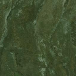 Satellite imagery of Široka Kosa, BA