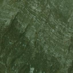 Satellite imagery of Široka Kosa, BA
