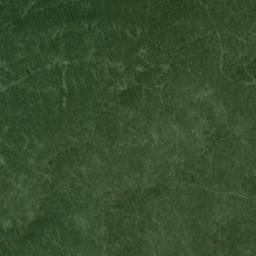 Satellite imagery of Tetinjača, BA