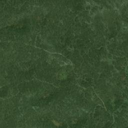 Satellite imagery of Tetinjača, BA