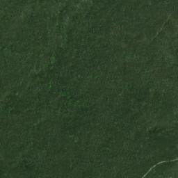 Satellite imagery of Pometenik, BA