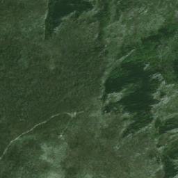 Satellite imagery of Pometenik, BA