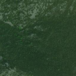Satellite imagery of Kuci, BA