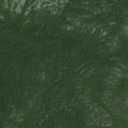 Satellite imagery of Kuci, BA