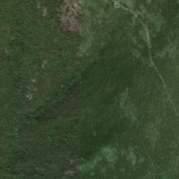 Satellite imagery of Seočka Gomila, BA