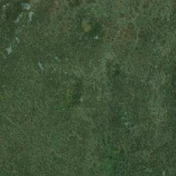 Satellite imagery of Seočka Gomila, BA