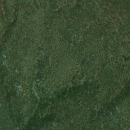 Satellite imagery of Seočka Gomila, BA