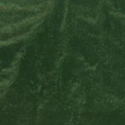 Satellite imagery of Ravno, BA