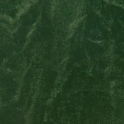 Satellite imagery of Ravno, BA