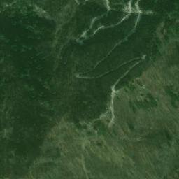 Satellite imagery of Ravno, BA