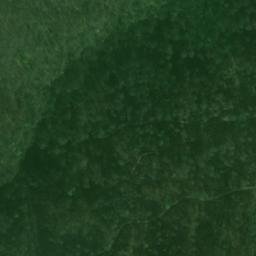 Satellite imagery of Kulina, BA
