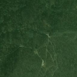 Satellite imagery of Kulina, BA