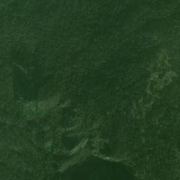 Satellite imagery of Greblje, BA