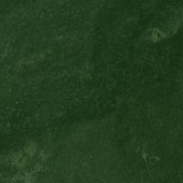 Satellite imagery of Greblje, BA