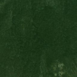 Satellite imagery of Greblje, BA