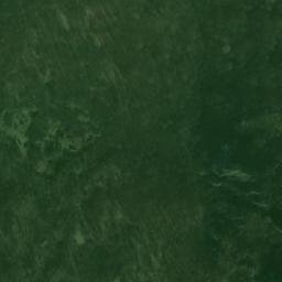 Satellite imagery of Okladnik, BA