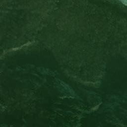 Satellite imagery of Okladnik, BA